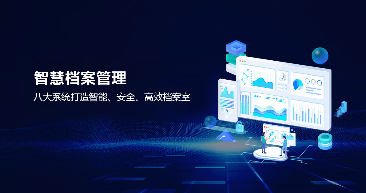 全自動吹塑機(jī)的吹塑成型工藝