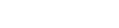 米奇漆